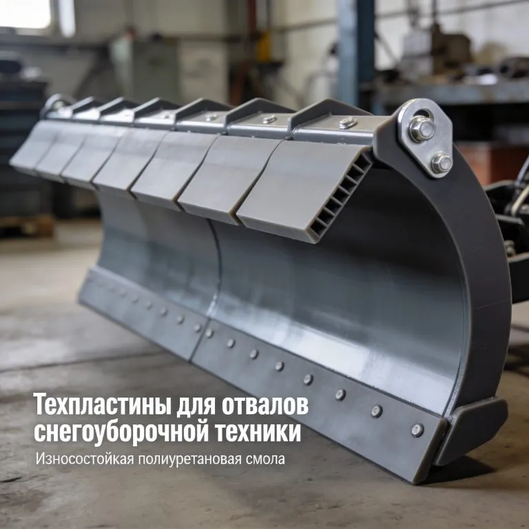 Отвалдарға арналған грейдерлік пластиналар: материал таңдау және қызмет мерзімін есептеу