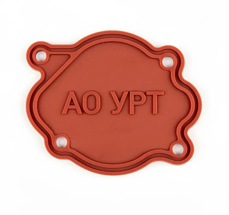 Паронит, резина және PTFE тығыздағыштарының қызмет ету мерзімі: ағып кетуді күтпей ауыстыру уақыты