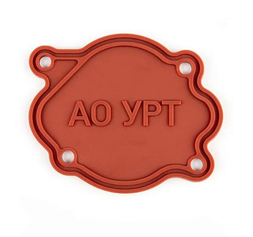 Паронит, резина және PTFE тығыздағыштарының қызмет ету мерзімі: ағып кетуді күтпей ауыстыру уақыты