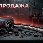Распродажа