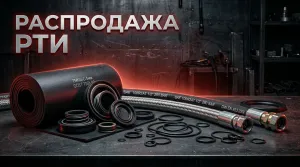 Распродажа