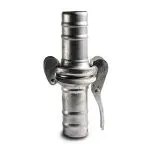 БРС қосылыс BAUER 6″ (150 мм)