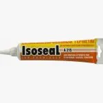 Герметик ISOSEAL