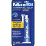 Герметик-прокладка 70 г MaxSil