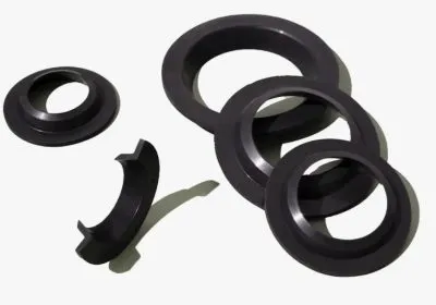 Грязесъёмник 4-25-4 ГОСТ 24811-81