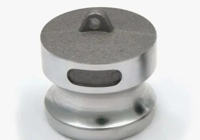 Камлок алюминиевый DP-050 1/2″ (13 мм)
