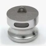 Камлок алюминиевый DP-250 2 1/2″ (65 мм)