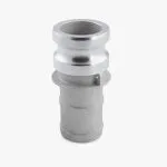 Камлок алюминиевый E-50 1/2″ (13 мм)