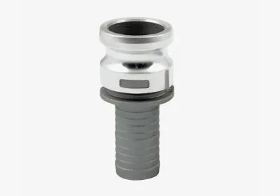 Камлок переходной ER 3040 (3″- 4″) алюминий