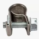 Хомут стяжной mini 17-19 W2
