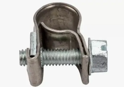 Хомут стяжной mini 27-29 W2