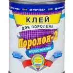 Желім 88-2П ТУ 38 105540-85