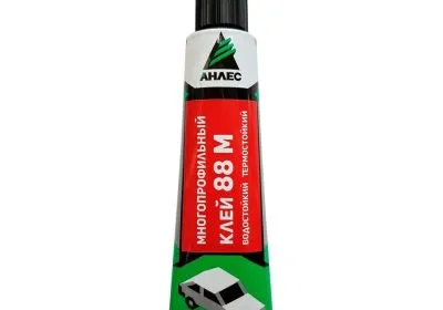 Клей 88-М ТУ 38 1051760-89