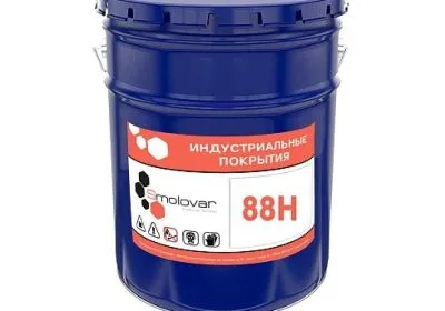 Клей 88-Н ТУ 38 105540-76