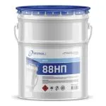 Желім 88-НП ТУ 38 105540-85