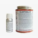 Клей Elastosal