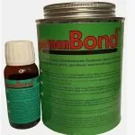Клей GermanBond