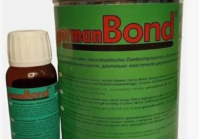 Клей GermanBond