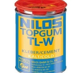 Клей NILOS