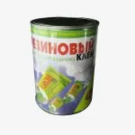 Клей НС-Ш(К) ТУ У 6-00209775.075-2000
