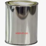 Клей НТ-150 ТУ 38-105789-87