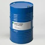 Клей С-425 ТУ 38 10517-87
