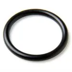 BAUER 6″ үшін тығыздағыш сақина