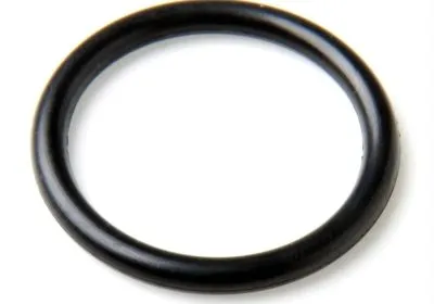 Кольцо уплотнительное для BAUER 6″