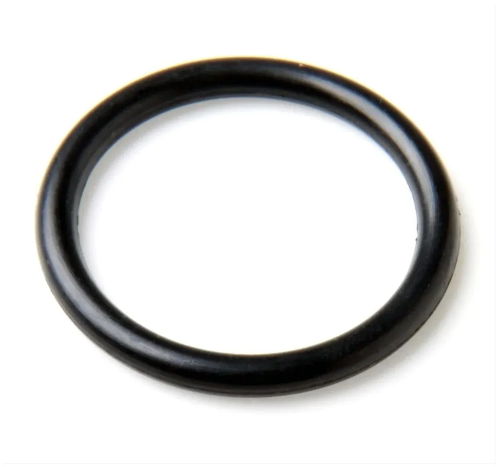 Кольцо уплотнительное для BAUER 8″