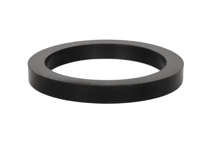 Кольцо УРТ прямоугольного сечения 62*73*3 мм