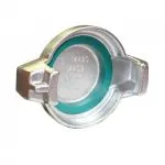 Алюминий қақпақ MB 2″ (50 мм)