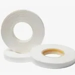 Лента ФУМ-1 30 мм ТУ 6051388-86