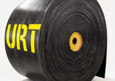 Лента конвейерная УРТ 2Л-600-3-ТК-200-4/2 ГОСТ 20-2018