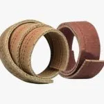 ЭМ-2 тежегіш таспа 6*90 ГОСТ 15960-96