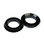 Манжета пневматическая М-60 ГОСТ 6678-53