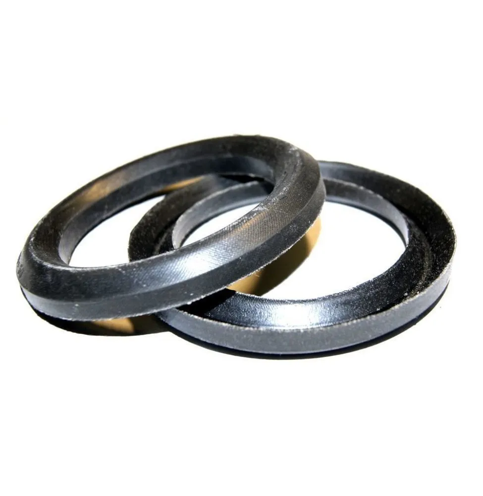 Манжета шевронная М 20*32 ГОСТ 22704-77