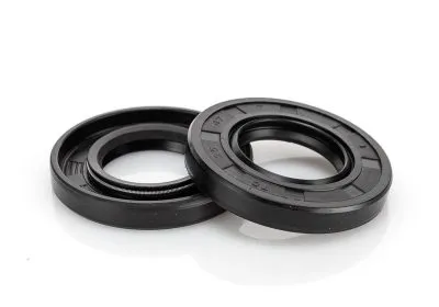 Манжета УРТ армированная 1.2-45*62-7 ГОСТ 8752-79