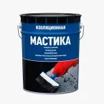 Мастика МББП-65 ГОСТ 32870-2014