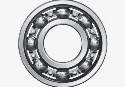 Подшипник 1680206 30*72*20/35мм