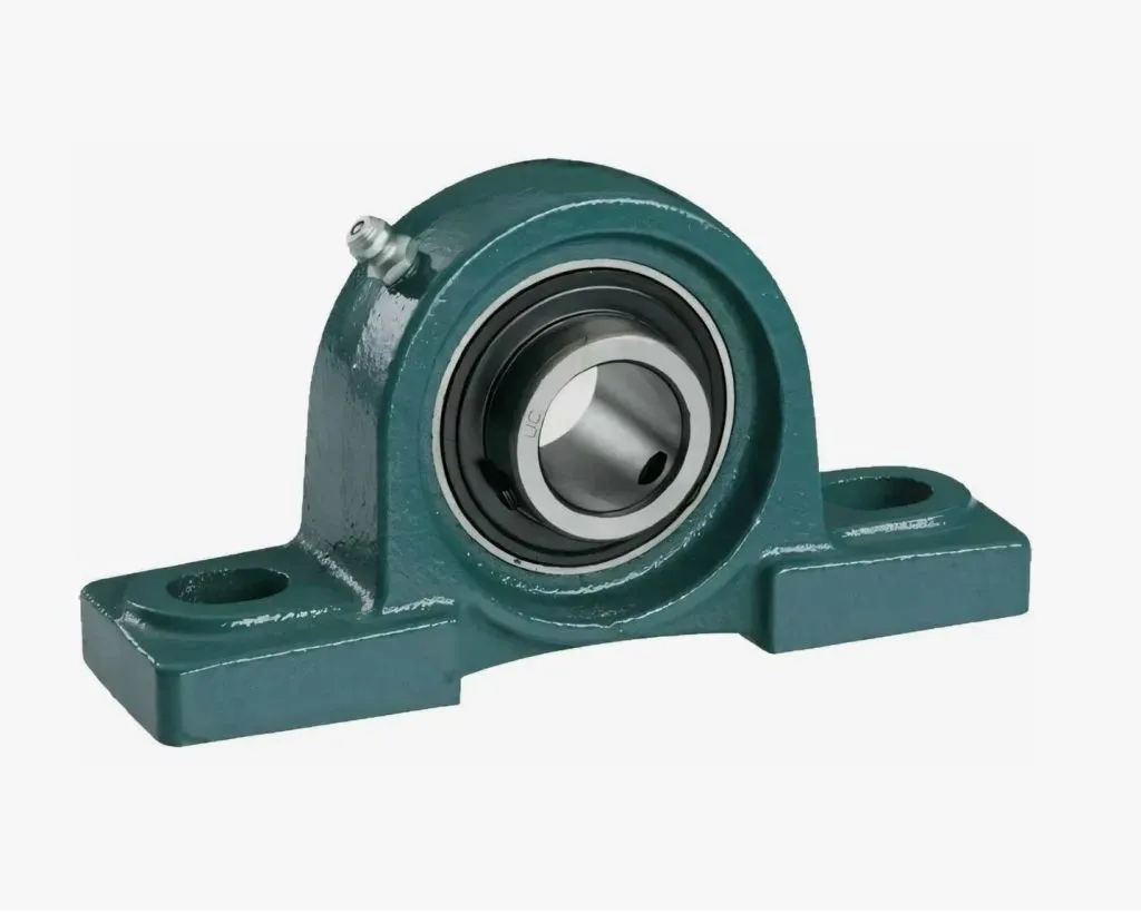 Подшипник SB 210