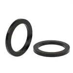 Прокладка для камлока 1 1/2″ (38мм)