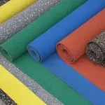 Регупол 10 мм