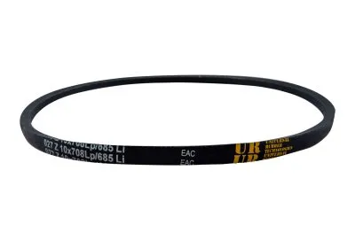 Ремень УРТ клиновой 47 А 13*1230Lp/1200 Li