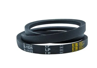 Ремень УРТ клиновой B-3250 ГОСТ 1284.2-89