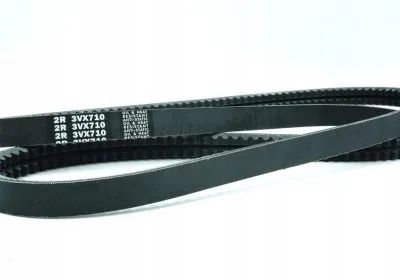 Ремень УРТ клиновой узкого сечения 5V-2950 7460 La мм