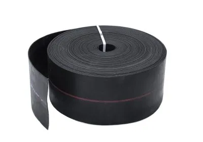 Ремень УРТ плоский 300-6-ТК-200-0/0 ГОСТ 23831-79