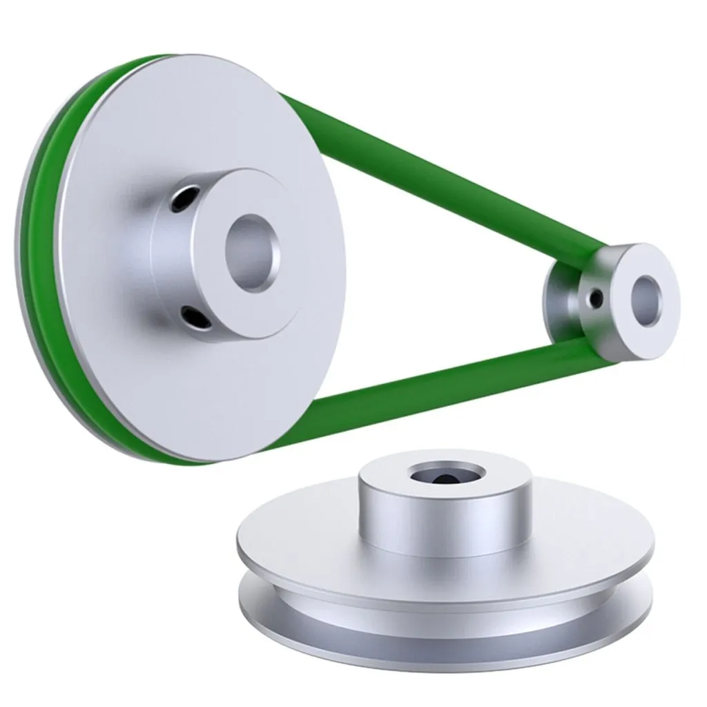 Ремень УРТ полиуретановый круглый 8 мм 4000 мм