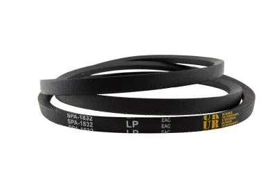 Ремень УРТ узкого сечения 560 SPZ