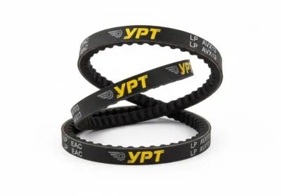 Ремень УРТ вентиляторный AVX 10-1350