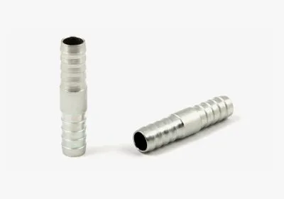 Ремонтное соединение переходное «Ёлочка» 12/25 мм
